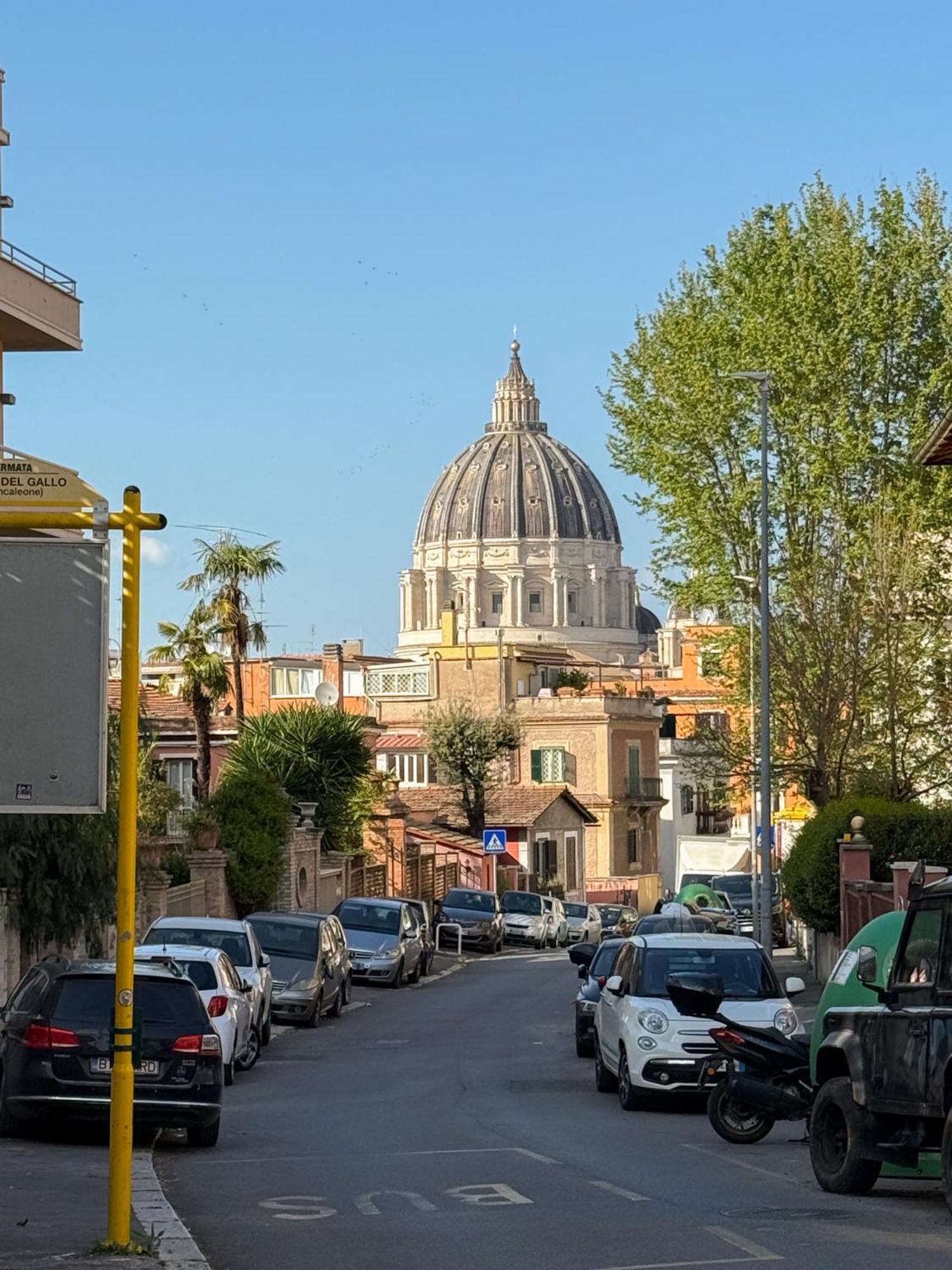 Apartamento New! St Peter Holidays 1953 *