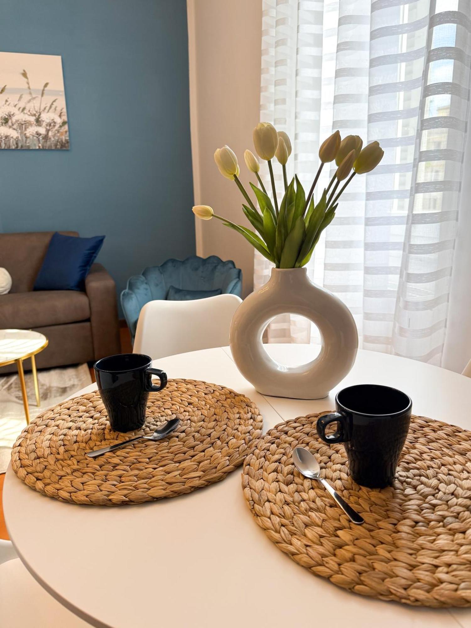 New! St Peter Holidays 1953 Apartamento Roma