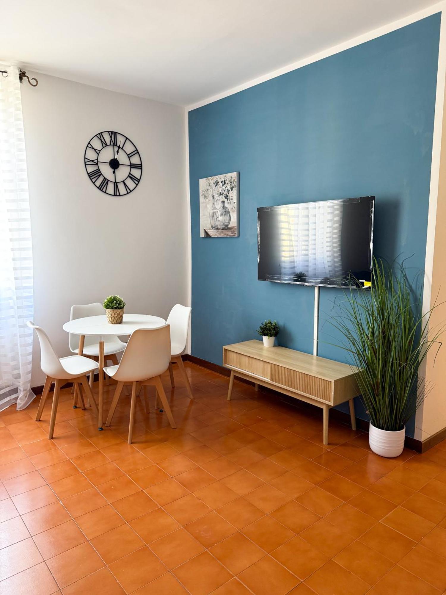 Apartamento New! St Peter Holidays 1953 *