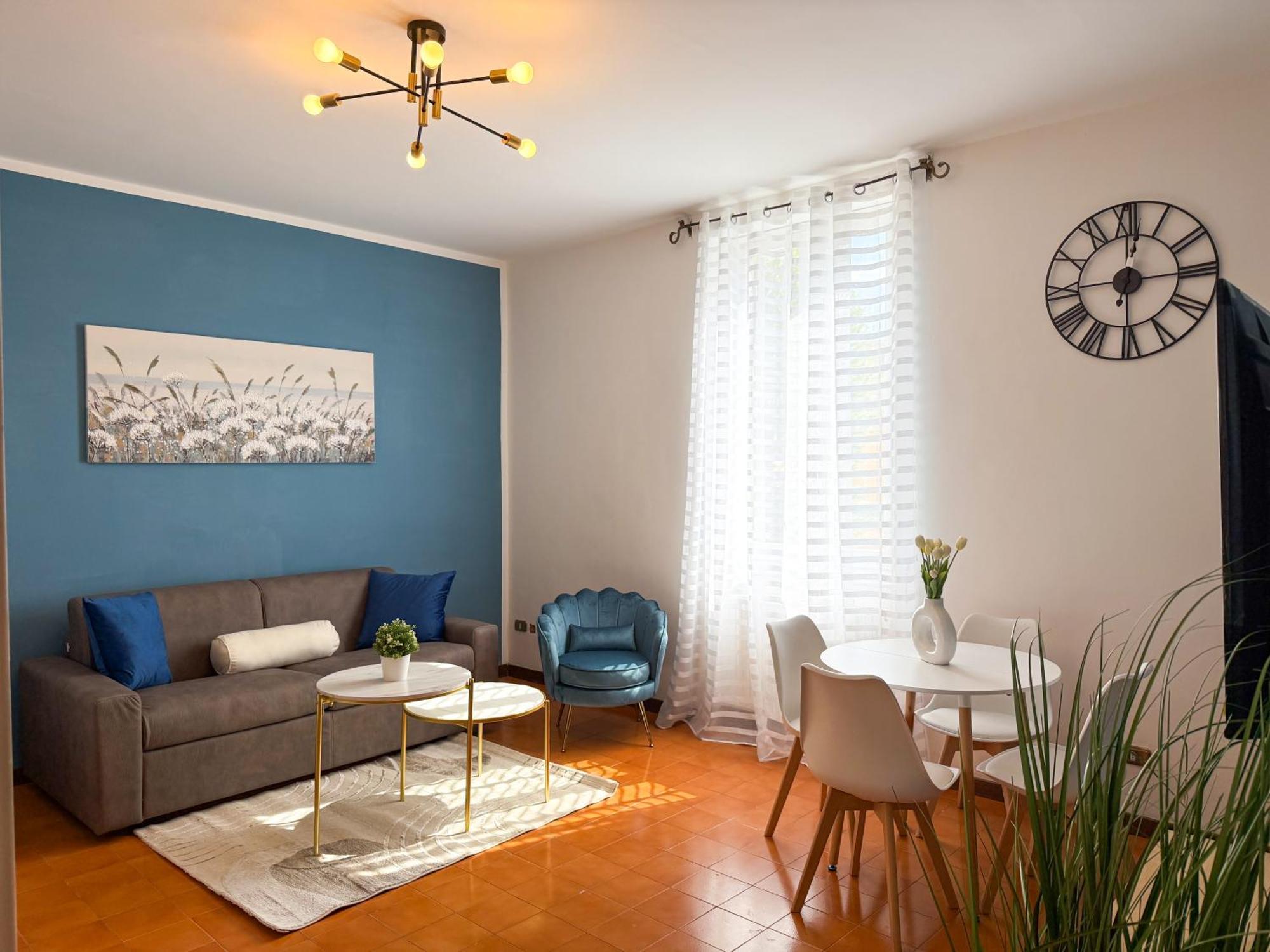 New! St Peter Holidays 1953 Apartamento *