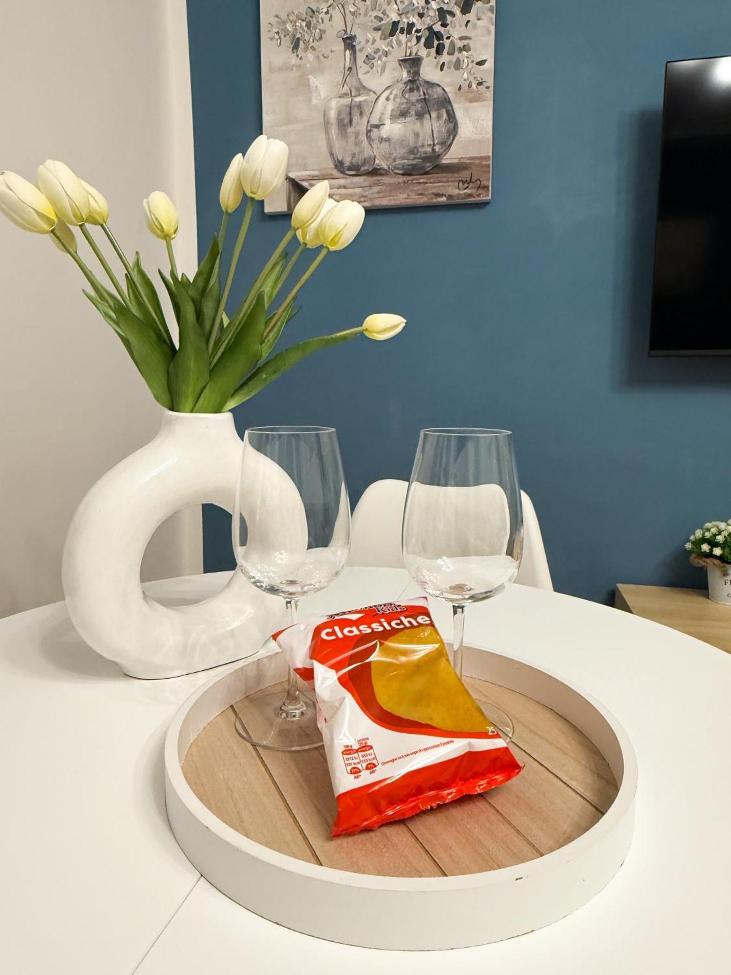 Apartamento New! St Peter Holidays 1953 Roma